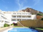Cajamar y Haya Real Estate ponen a la venta 530 inmuebles en Murcia con descuentos de hasta el 60 % sobre el valor de tasación