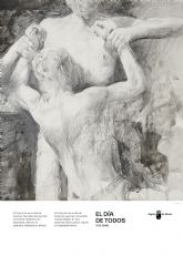 El Gobierno regional lanza una campaña para agradecer a todos los murcianos su responsabilidad durante la pandemia de covid-19