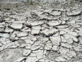 La Comunidad declara a la Región de Murcia en situación de emergencia climática y ambiental