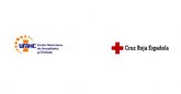 Convenio Colaboración UMHC y Cruz Roja