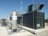 La introduccin de los gases renovables en España reducira en ms del 10% las emisiones de gases de efecto invernadero previstas para 2030