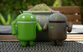 Android para ti, toda la información que se necesita saber sobre cualquier app