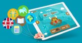 Academons, la app española que ha ayudado a ms de 400.000 niños a aprender durante el confinamiento