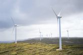 Energía renovable más rentable y competitiva para una recuperación más rápida del sector