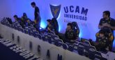 UCAM Esports cierra la segunda jornada derrotando a Movistar Riders