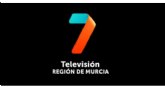 La Gala de la Región de Murcia vuelve a La7