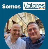 4 de junio: da mundial de la fertilidad. 'Una Europa sin hijos'