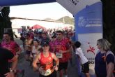 Cross en La Palma este sbado para correr por el Campo de Cartagena