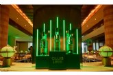 Club 1959 de Glenfiddich sigue recorriendo el mundo al ritmo de la Frmula 1 tras su paso por Barcelona