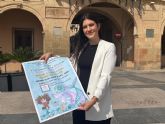 Los escolares sern los protagonistas de las actividades de concienciacin organizadas por el Ayuntamiento para celebrar el 'Mes del Medio Ambiente' en Lorca