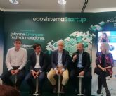 La Regin se sita entre los principales polos de innovacin de España