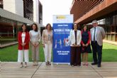 El X Encuentro Abierto de la Red Espanola de Empresas Saludables premia las acciones de ADIF, ERCROS y Renfe para fomentar la inclusin de personas con discapacidad y la salud cardiovascular y mental en el trabajo