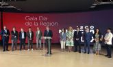 Murcia 1200 se convierte en el himno del aniversario de la ciudad