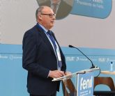 La industria lctea española reclama medidas urgentes para garantizar el futuro del sector y el abastecimiento de leche