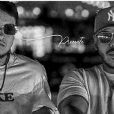 Kazzan DJ y Camilo Porras presentan Presente, su visin del Afro House