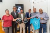 Cartagena recibir la tercera parada del Circuito 3x3 CaixaBank