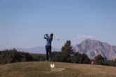 El paraso del golf est en la Vega Baja del Segura