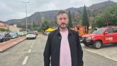 Podemos exige la retirada de hasta un mill�n de pinos secos de los montes para evitar nuevos incendios como el de Los Garres