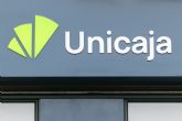 Unicaja refuerza su seguridad tecnol�gica e incrementa capacidades con un hub tecnol�gico y un nuevo centro de datos
