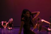 El talento de las escuelas de danza brillar� en El Batel