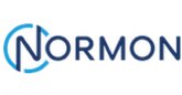 Normon se convierte en el primer laboratorio del grupo b que alcanza la categor�a �muy buena� desde el lanzamiento del programa profarma