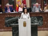 Salud ultima el protocolo de sensibilidad qu�mica m�ltiple para mejorar la asistencia a personas con esta patolog�a compleja