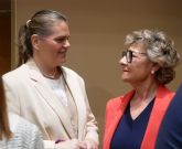 El empe&ntilde;o del PP logra que los enfermos de ELA y los colectivos de personas vulnerables reciban las ayudas del Gobierno regional