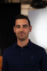Cambios en la c�pula directiva de Revolut