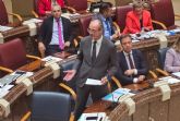 Educaci�n trabaja en un decreto para reducir la carga burocr�tica del profesorado
