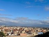 El Ayuntamiento de Puerto Lumbreras tramita, en una sola ma&ntilde;ana, 1.603.605 euros en servicios y mejoras para el municipio