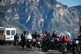 Motocard busca al mejor club motero de Espana con un concurso nacional que combina jurado profesional y votaci�n popular