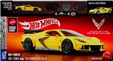 Mattel brick shopT ampl�a su l�nea de productos con siete nuevos sets de construcci�n para el pr�ximo otono