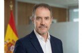 Somos Sindicalistas lamenta la jubilaci�n 'forzada' del inspector Salvador Celdr�n