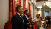 MC cuestiona por qu� una de las supuestas renuncias a la moci�n de censura se incorpor� al expediente sin la comparecencia personal de quien dec�a firmarla