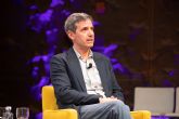 El mercado ya exige sostenibilidad e impacto real