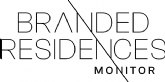 El Branded Residences Monitor culmina con �xito su llegada a M�xico y confirma la consolidaci�n del pa�s como actor global de este asset class