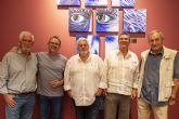 PROSVIDA agradece el respaldo hist�rico de la FEMP y la FEMPCLM en la lucha contra el c�ncer de pr�stata