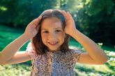 Aldeas Infantiles SOS atendi� a m�s de 47.500 ninos, ninas y j�venes y 13.500 familias en 2025