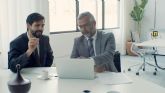 La ciberseguridad entra en una nueva fase: los CIOs priorizan detecci�n y respuesta frente a prevenci�n