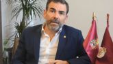 MC: La Audiencia Provincial da la razón, una vez más, a José López