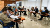 CETEM diseña un Máster Internacional para el Mueble basado en la movilidad laboral