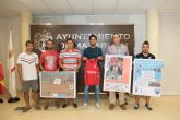 Tres campus deportivos ofrecen formacin y entretenimiento durante el verano