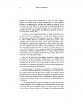 La Concejala de Cultura trabaja para disponer de un ejemplar de un libro de Prez de Hita desconocido hasta ahora