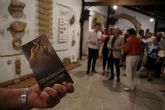 El Festival Nacional de Folclore en la Comarca de Cartagena celebra esta semana su XXVIII edicin