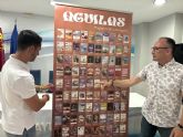 Las actividades gratuitas, grandes protagonistas de la programacin de verano
