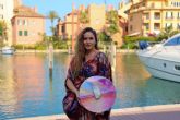 Puerto Sotogrande y un verano de lo m�s cultural: una marina abierta al arte, la m�sica y las artes esc�nicas