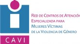 Nueva línea telefónica gratuita para pedir cita previa para mujeres víctimas de violencia de género