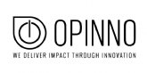 Opinno presenta el informe Comunicar en la nueva realidad