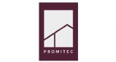 Promitec, una gran opcin para poner en marcha la reforma soñada