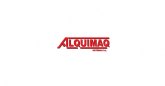 Alquimaq, una empresa de construccin de vanguardia
